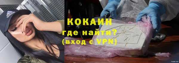 прущий лед Няндома